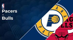 Pacers vs. Bulls Prediction & Picks: Line, Spread, Over/Under - March 2