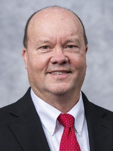 Johnson named EKPC’s Chief Operation Officer