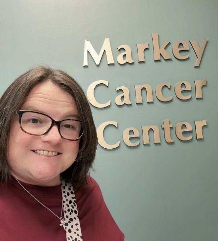 Community provides support for educator encountering health battles