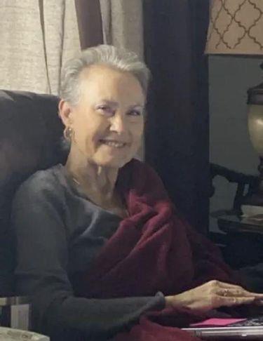 Juanita Everman, beloved community advocate, dies at 72 | Winchester Sun