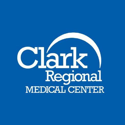 Tassin named market president of Clark Regional Medical Center