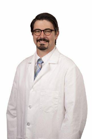 Saint Joseph Health Winchester facility welcomes new physician