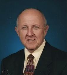 A trip across the desert