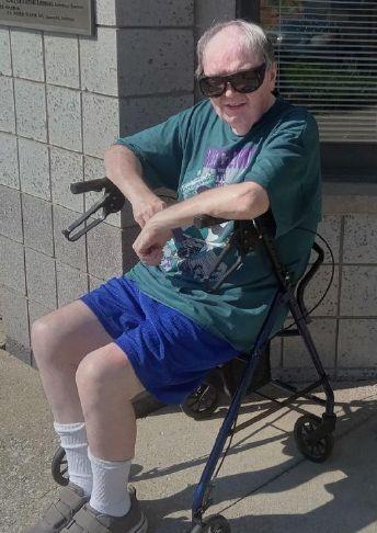 Radio Eye continues serving central Kentucky